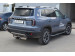 Haval Dargo 2022-наст.вр. Haval Dargo 2022-наст.вр.